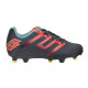 Lotto Maestro 700 V FG JR